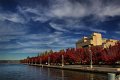 autumn 1